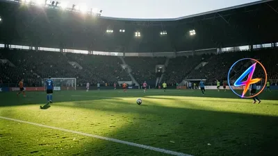 Europe beckons Icardi as Beşiktaş rebuffs the Galatasaray star