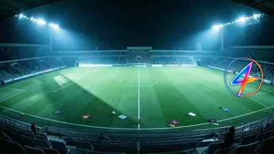 Atlético Madrid confirms August training return for Julián Álvarez