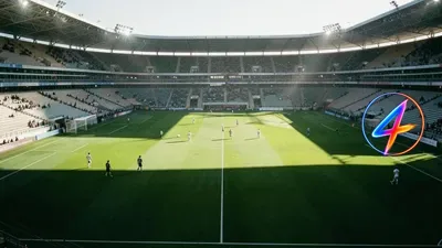 OM Mercato: Marseille must outbid Europe for Kumbedi