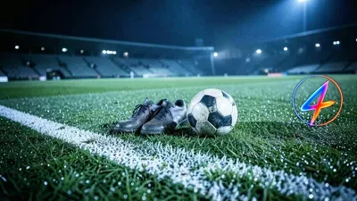 Ligue clash looms: Lyon must choose European path before Sparta Prague