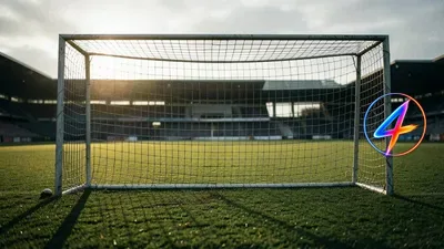 Serie A’s new ‘first useful date’ rule aims to end match delays