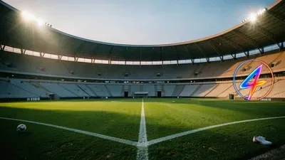 Camavinga’s summer at Real Madrid: promise or peril under Mourinho