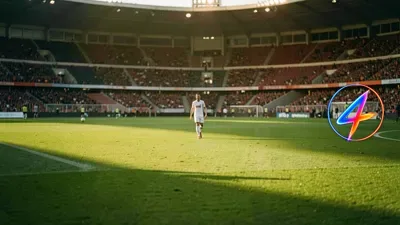 Mourinho clears the way for Mbappé by sending García to Fulham