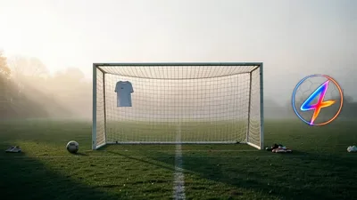 AD spots two potential starters in Feyenoord’s pre‑season build‑up