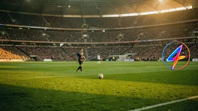 Club Brugge shatters records while still knocking on Genk' door