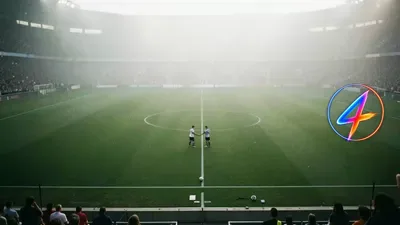 Fulham's €40m bid for Real Madrid Gonzalo García sparks ambition