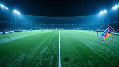 Mourinho's tactical puzzle: fitting a '10' into Real Madrid's 4-2-3-1