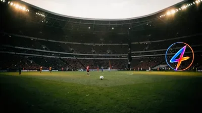 Ad‑free football news arrives as VP+ launches on VoetbalPrimeur