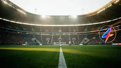 Neue Entwicklung: Real's leih‑Ziel Mastantuono eyes Serie A move