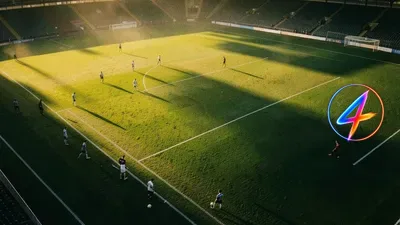 La Marseille crisis deepens as Unique Sports Group steps in