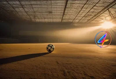 Manfredi and Cosenza unveil Maradona stadium revamp ahead of Euro 2032