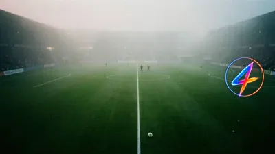 Flashback: When Bouchouari’s saga set the ASSE summer ablaze