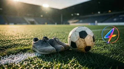 RWDM Brussels vows cautious rebuild under returning chairman