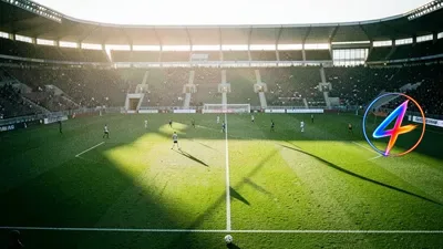 Gianpiero Calzolari says Bologna stadium hinges on fairground deal