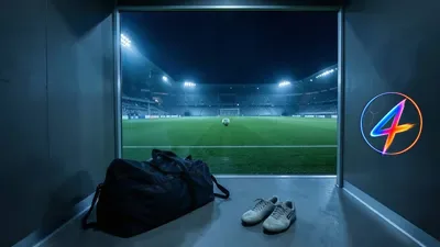 Eighteen‑million price tag stalls Geertruida move to PSV