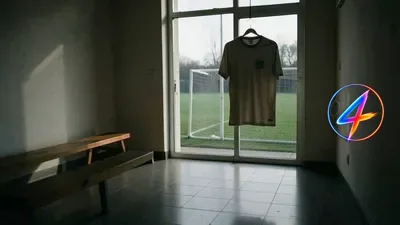 Leca’s bold gamble: Lens signs 23‑year‑old Titraoui, the new Xavi