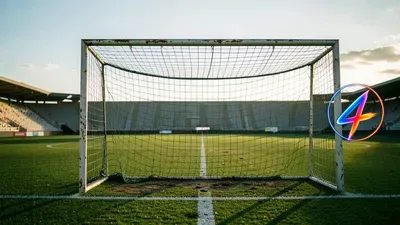 Union’s new ‘cat’ keeper faces a test as Vic Chambaere eyes Bodø/Glimt spot
