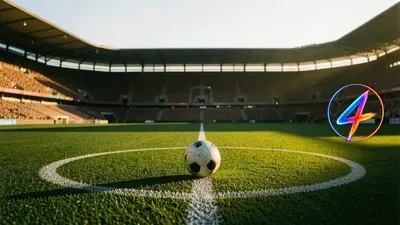 Leipzig's €55‑60m chase for Arsenal prodigy Ethan Nwaneri