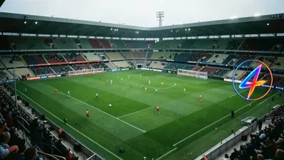 PSG's €40m bid sparks a price war as Ajax demands XXL sum for Godts