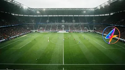 Inside the Stadio Maradona FOTOGALLERY: A− A+ vision unveiled