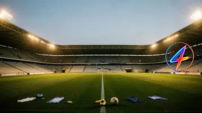 Napoli’s Stadio Maradona to undergo €500 million revamp aiming for Euro 2032 and Champions League finals