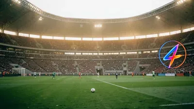 London Stadium's ban on West Ham co-owner sparks ownership turmoil