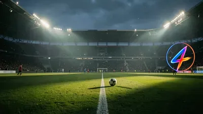 City's €200 million Maradona revamp versus club's stadium hopes
