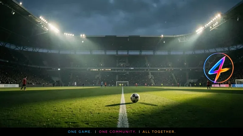 City's €200 million Maradona revamp versus club's stadium hopes