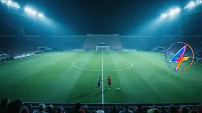 NAC's latest signing: Van Hecke joins as fresh reinforcement
