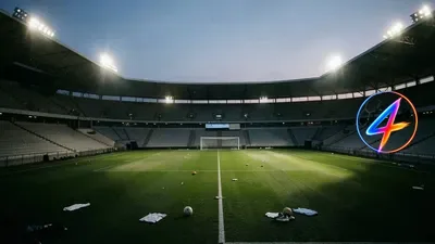 Rushed Lyon faces rhythm‑ready Sparta in Champions League preview