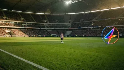Nacional seals late arrival of 36‑year‑old Argentine Botta