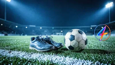 Report Inter's tight spending under Oaktree's looming sale