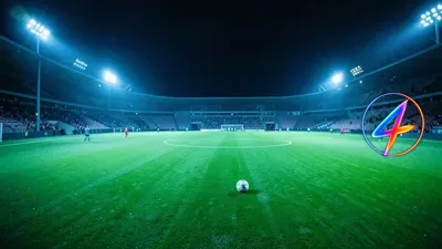 Cryptic Instagram post fuels speculation on Igor Paixão’s future at OM
