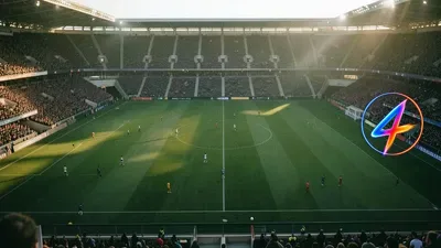 Marseille’s Paixao sparks transfer buzz after cryptic Instagram post