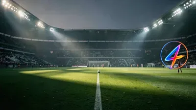 Tottenham eyeing 'hugely exciting' Premier League winger after Gakpo