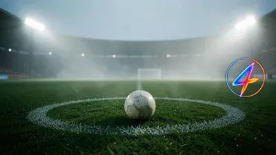 Mid‑2029 contract keeps Sliti at Feyenoord, loan to Excelsior