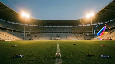 Ajax fans' high hopes clash with grim PSV, Feyenoord outlook