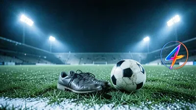 Jordanian FA chief accuses FIFA of blackmail amid World Cup woes