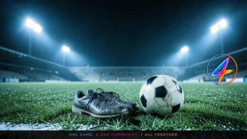 Jordanian FA chief accuses FIFA of blackmail amid World Cup woes