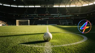 Brookfield’s $3bn takeover of Oaktree leaves Inter’s ownership unchanged