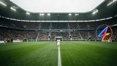 Everton now open to offers – right decision to sell?