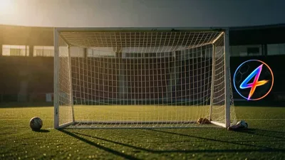 FC Köln Trainingslager: Testspiele outlined in Der FC Sommerfahrplan 2026