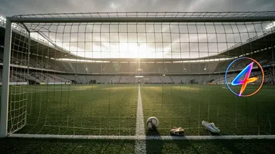 VI’s full‑throttle preview of FC Utrecht for the Eredivisie season