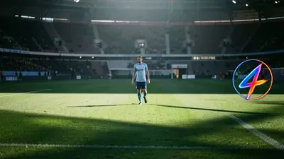 Wouter Goes extends stay to 2030, cementing Beker‑Schaal legacy at AZ
