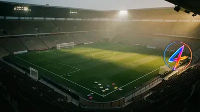 Hoffenheim and St Pauli compete for striker Lukic, report says