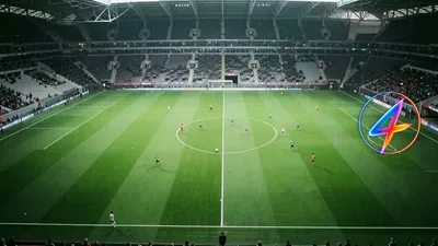 Raul Florucz shines early for Union with brace against Bodø/Glimt