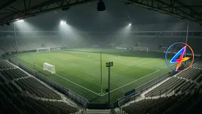 Will VfL Osnabrück finally break the elevator curse?