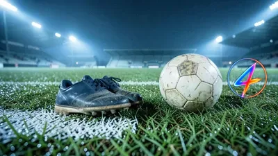 Euro 2032 bid fuels rapid Maradona stadium overhaul in Napoli