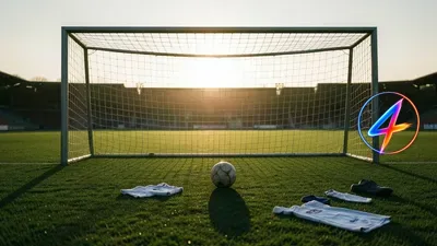 Manchester City eye box‑to‑box talent to add bite to midfield