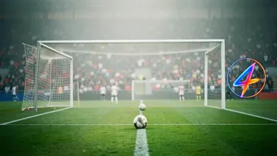 From Boca glory and Uruguay World Cups to a heartfelt retirement